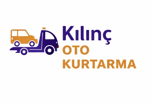 Kılınç Oto Kurtarma Logo